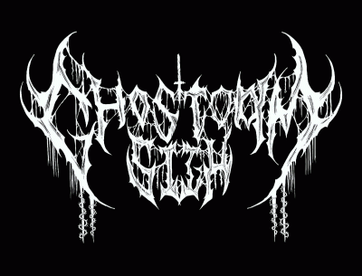 logo Ghostdom Sigh